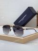 Replica Porsche Design Square Polarized Sunglasses P8933 (7)_th.jpg